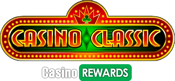 Casino Classic