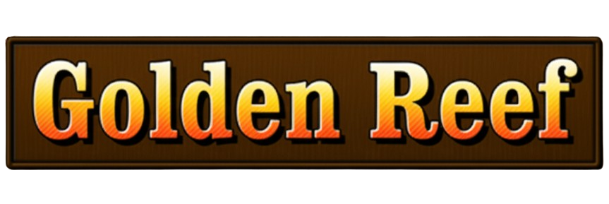 Golden Reef Casino