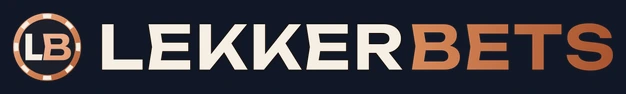 LekkerBets