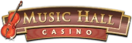 Music Hall Casino