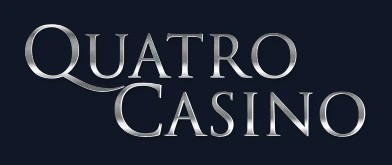 Quatro Casino