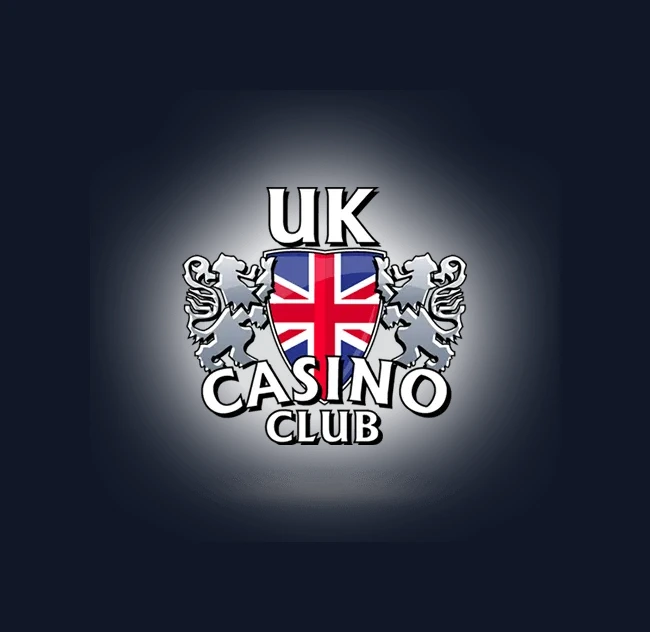 Uk Casino Club