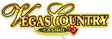 Vegas Country Casino